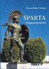 Research paper thumbnail of Sparta: magten og myten