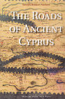 Research paper thumbnail of The Roads of Ancient Cyprus