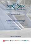 トップス JIAN YE DOTT KNIT -AQUA- 25ss PDF) RM4L2020 Conference Proceedings - Online Version