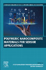 PDF) Polymer composites for electrochemical sensor applications