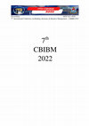 (PDF) Investigating Consumer Behavior towards Green Purchasing ...