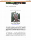 PDF) Ebola Outbreak in West Africa; Is Selenium Involved