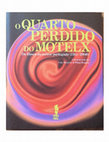 Research paper thumbnail of A Dança dos Paroxismos. O experimental e o fantástico. A senhorilidade não-realista como paisagem política