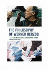 Research paper thumbnail of Herzog’s Sublime and Ecstatic Truth From Burke’s Physiological Aesthesis to the Dionysian Unveiling