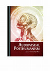 Research paper thumbnail of An Eco-Posthuman reading of Avatar