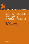 Research paper thumbnail of Alexandra Dardenay & Laurent Bricault (éd.), Gods in the House, Turnhout 2023