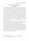 Research paper thumbnail of TESINA 'LEONARDO E L’ANATOMIA UMANA'