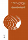 Research paper thumbnail of ¿Hay mundo por venir? Ensayo sobre los miedos y los fines-Déborah Danowski, Eduardo Viveiros de Castro