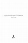 PDF) Pozitif Psikoloji Merceğinde Mustafa Kemal Atatürk'ün