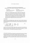 Research paper thumbnail of Two sides to the same coin: Reappraising Indonesian-type passive and object voice in Javanese