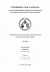 PDF) Antonio Ruiz Soler y la danza española estilizada