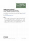 Research paper thumbnail of L'expérience « Donkosira » : Savoirs locaux, coproduction, outils numériques