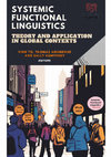 Research paper thumbnail of Systemic Functional Linguistics Theory and Application in Global Contexts
