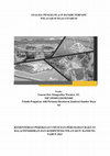 PDF) Pengelolaan DAS Terpadu untuk kesejahteraan