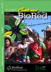 Research paper thumbnail of CuadernosBiored: Recuperación de la diversidad de semillas locales y su entorno cultural en comunidades rurales, en la búsqueda de sostenibilidad para Iberoamérica