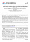 PDF) Depression, anxiety, and burnout among medical students and