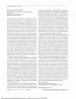 Research paper thumbnail of Euthanasia and Law in Europe