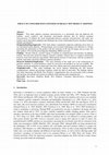 PDF) Customer Engagement in Social Network Brand Communities