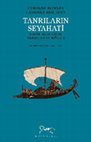 Research paper thumbnail of Corinne Bonnet, Laurent Bricault, Tanrilarin Seyahati. Antik Akdeniz’de Tanrılar ve Mitler, Istanbul 2023