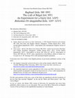 PDF) A new introduction to bibliography