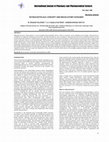 Nutraceutical and Specialty Lipids and their Co-Products