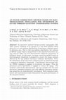 Research paper thumbnail of An Image Correction Method Based on Electromagnetic Simulation for Microwave Induced Thermo-Acoustic Tomography System