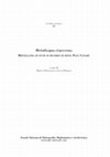 Research paper thumbnail of El manuscrito Vat. gr. 1910, la copia más antigua de las Parekbolai a Dionisio Periegeta de Eustacio de Tesálonica, Φιλόδωρος εὐμενείας. Miscellanea di studi in ricordo di Mons. Paul Canart, a cura di M. D'Agostino e L. Pieralli, Littera Antiqua 21, Città del Vaticano, 2021, pp. 577-590.
