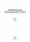 Research paper thumbnail of Il paesaggio pietrificato. La storia sociale dell'Europa tra X e XIII secolo attraverso l'archeologia del costruito: un'introduzione, pp. 11-18.