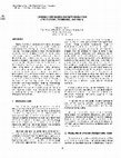 PDF) Continuous System Simulation