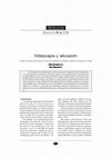 PDF) Videojuegos y Educación. Explorando aprendizajes entre