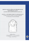 Research paper thumbnail of Coastscapes, Small Worlds, and Maritime Interaction in the Final Neolithic and Early Bronze Age Aegean