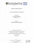 PDF) Logistica Administracion de la cadena de suministro 5ta