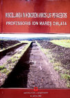 Research paper thumbnail of O groapă rituală aparținând culturii Petrești. Așezarea de la Turdaș-Luncă, campania de cercetare preventivă 2011