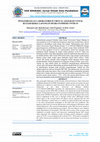 Research paper thumbnail of Pengembangan Laboratorium Virtual Geografi Untuk Kuliah Kerja Lapangan DI Era Pandemi COVID-19