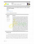 PDF) How Teachers Teach the Writing Process. Final Report