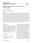 mana 31k ulp lines @DevelMakss | PDF | Mobile Software | Alphabet