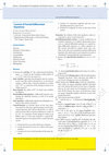 PDF) Control of Partial Differential Equations