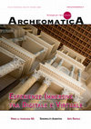 Research paper thumbnail of Pannelli a “Sensorialità aumentata” sull'Appia Antica: cronistoria, principi, realizzazione di un metodo innovativo