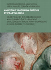 Research paper thumbnail of "Nejen víru šířiti, ale i svět poznávati". Rodinný původ českých a moravských jezuitských misionářů / „Not only to spread the faith, but also to learn about the World.“ Family origin of Czech and Moravian Jesuit missionaries