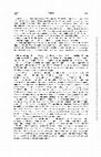 (PDF) Silent Spring Rachel Carson