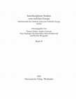 Research paper thumbnail of Beyond the Shadows of the Past? Crises in Macedonia in the Early 1900s and 2000s in a Transottoman Perspective Rohdewald
