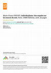 【中古】Pensee, Langage Et Communaute:Une Perspective Anti-individualiste (Analytiques)／Michel Seymour／Librairie Philosophique J Vrin PDF) Michel Seymour, Pensée, langage et communauté. Une