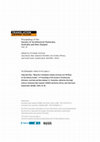 PDF) ON CHINESE GARDENS: BIBLIOGRAPHY OF ITEMS IN ENGLISH