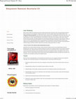 PDF) Assessment of Corporate Governance Practices Disclosures and
