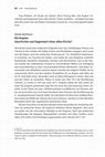 Research paper thumbnail of Die Kopten