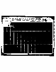 PDF) Ground Controlled Approach Controller Training System