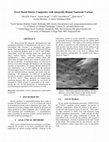 PDF) Chemically Deposited Metal Chalcogenide-based Carbon