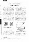PDF) 東方正教会の絵画指南書 ディオニシオスのエルミニア / Japanese