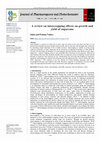 PDF) Intercropping Systems in Sugarcane