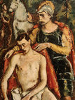 Research paper thumbnail of Myths of Modernism: Austrian Art after 1918 Matthew Rampley